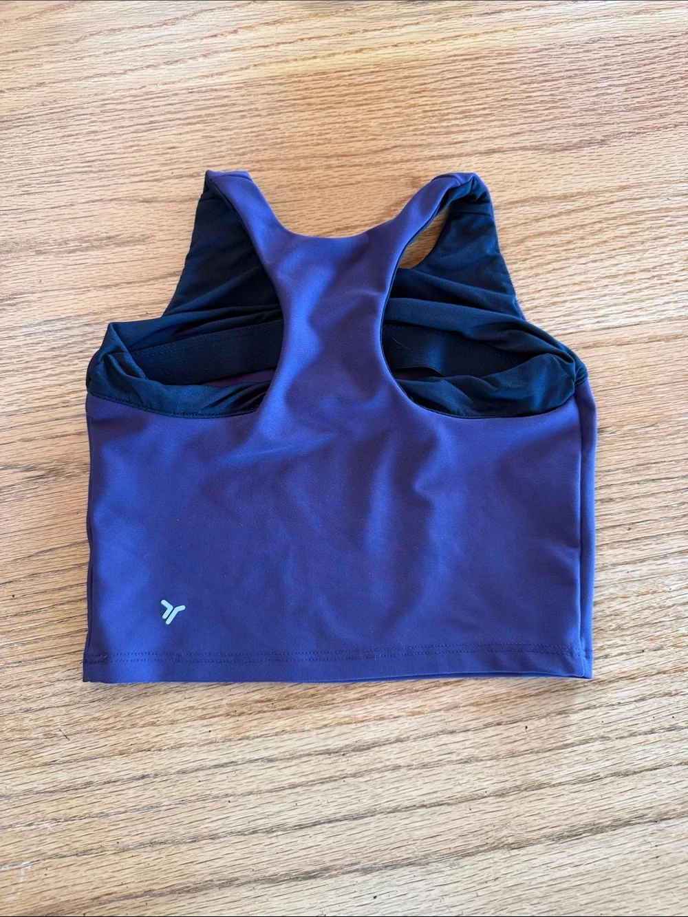 Old Navy stretchy old